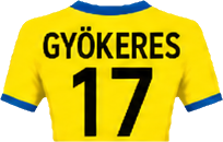 flags/gyokeres.png