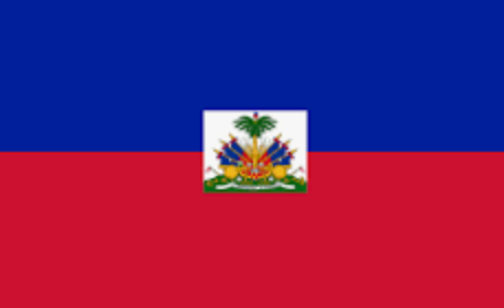 flags/haiti.png