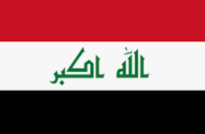 flags/irak.png