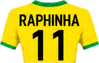 flags/raphinha.png